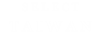Select Taiwan